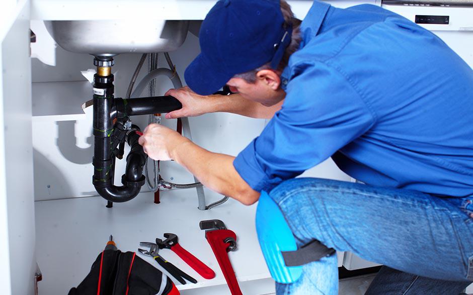 service plombier Créteil