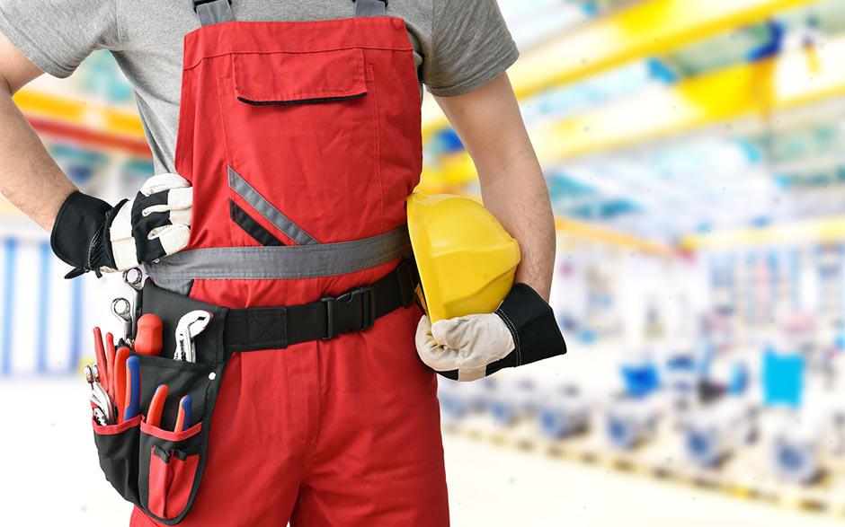 recherche plombier sanitaire Courcouronnes